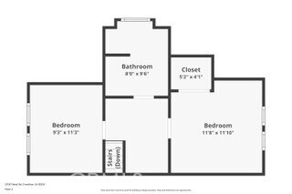 Building Photo - 23747 Bowl