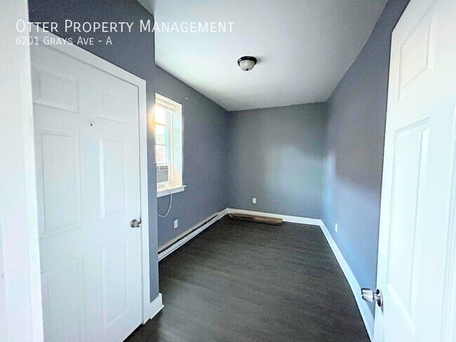 Building Photo - 6201 Grays Ave