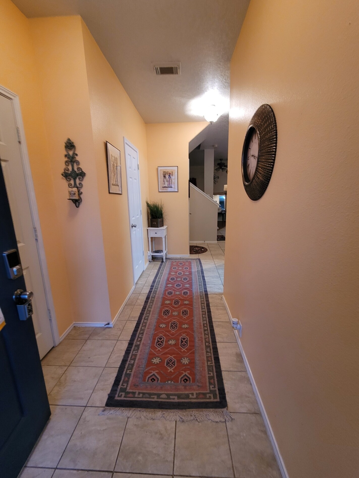 Building Photo - 23631 Twisting Falls Drive