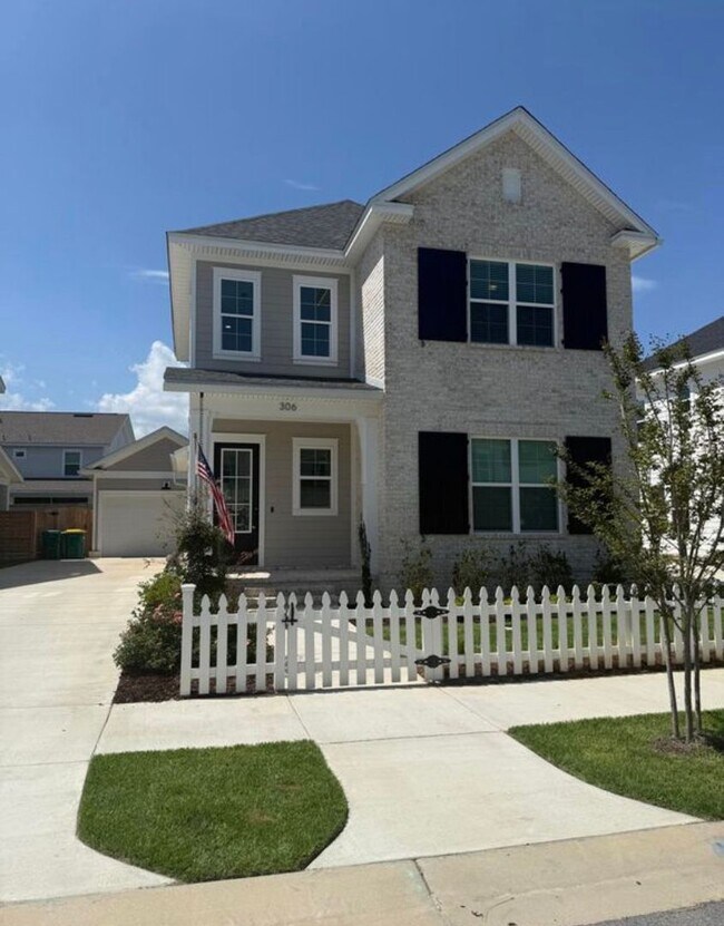 Building Photo - 306 Gazelle Ct