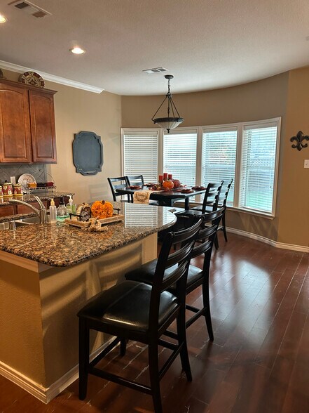 Building Photo - 12059 Lante Cir