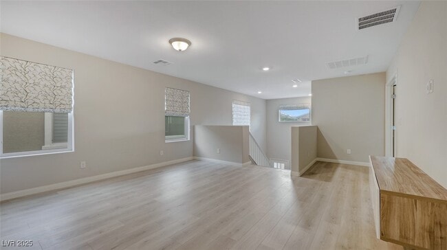 Building Photo - 4232 Kibraney Ave