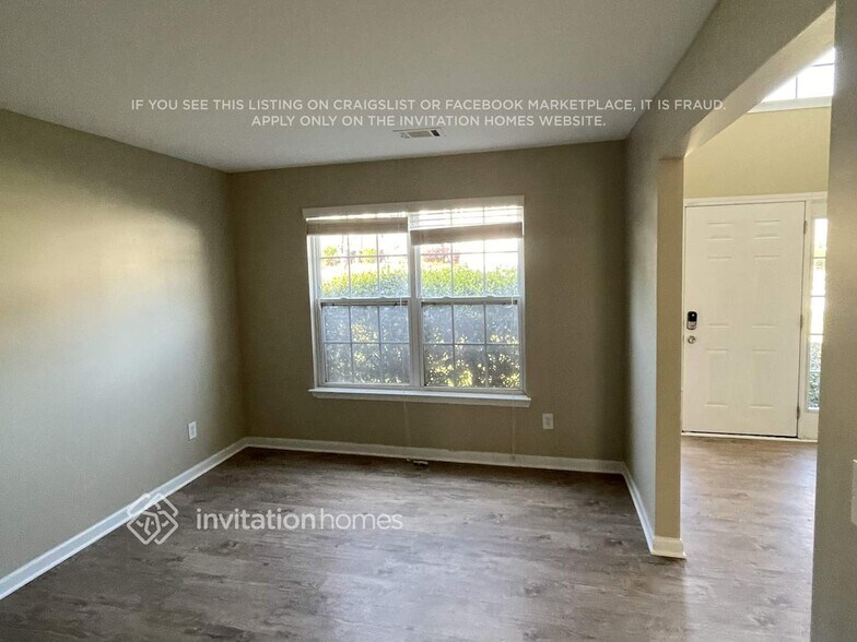 Building Photo - 4434 Michael Jay St