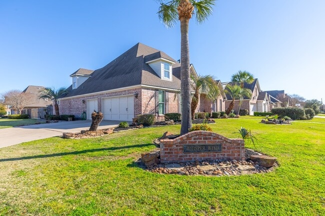 Building Photo - 7790 Deer Chase Dr