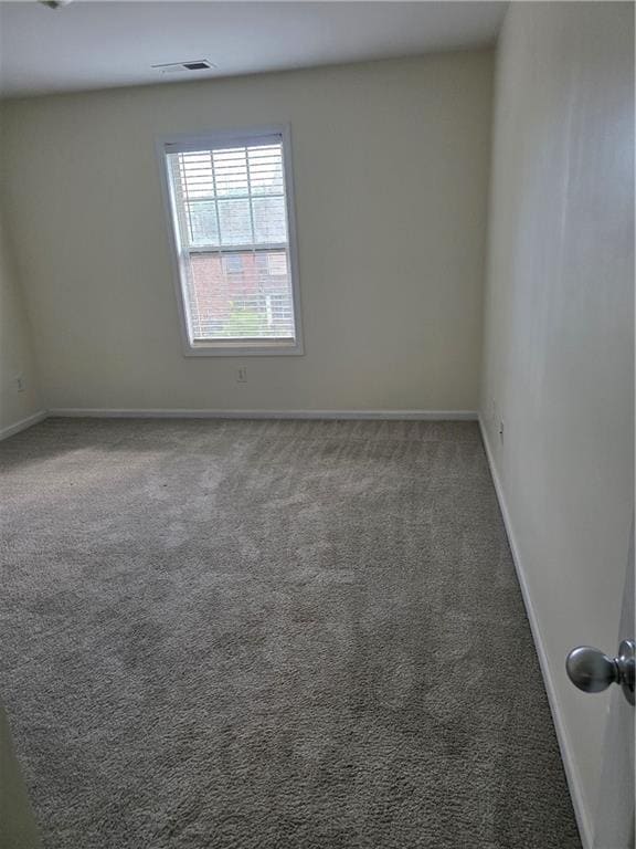 Building Photo - 1531 Park Knoll Trail NE