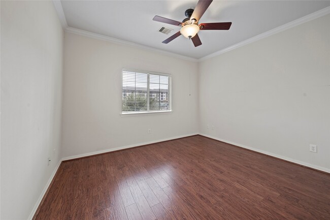 Building Photo - 14443 Basalt Ln