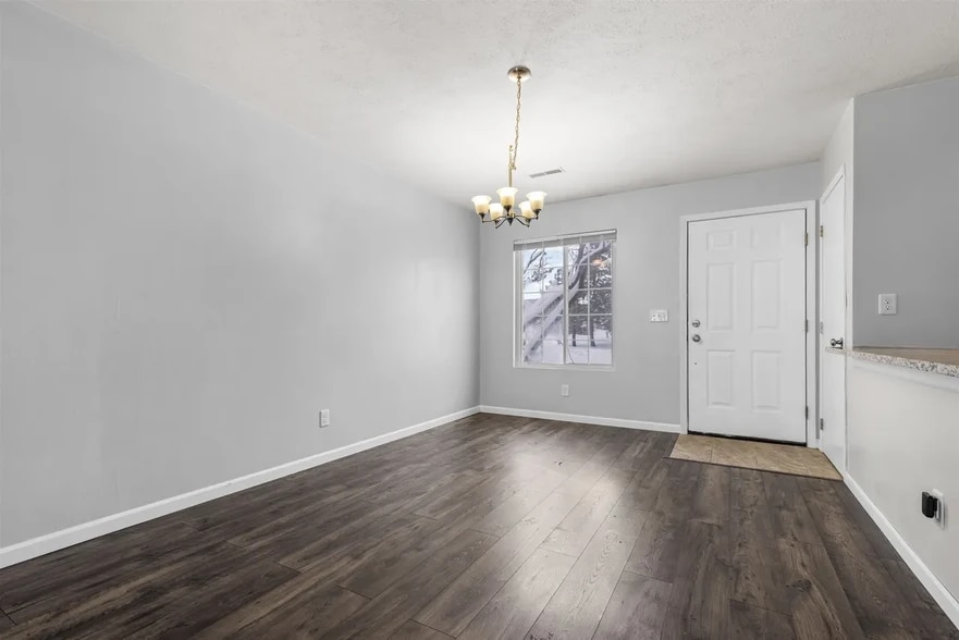 Building Photo - 6792 Audree Ln