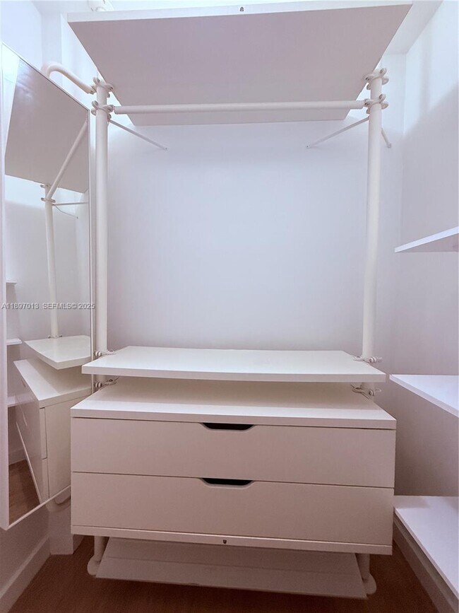 Building Photo - 777 NE 62nd St