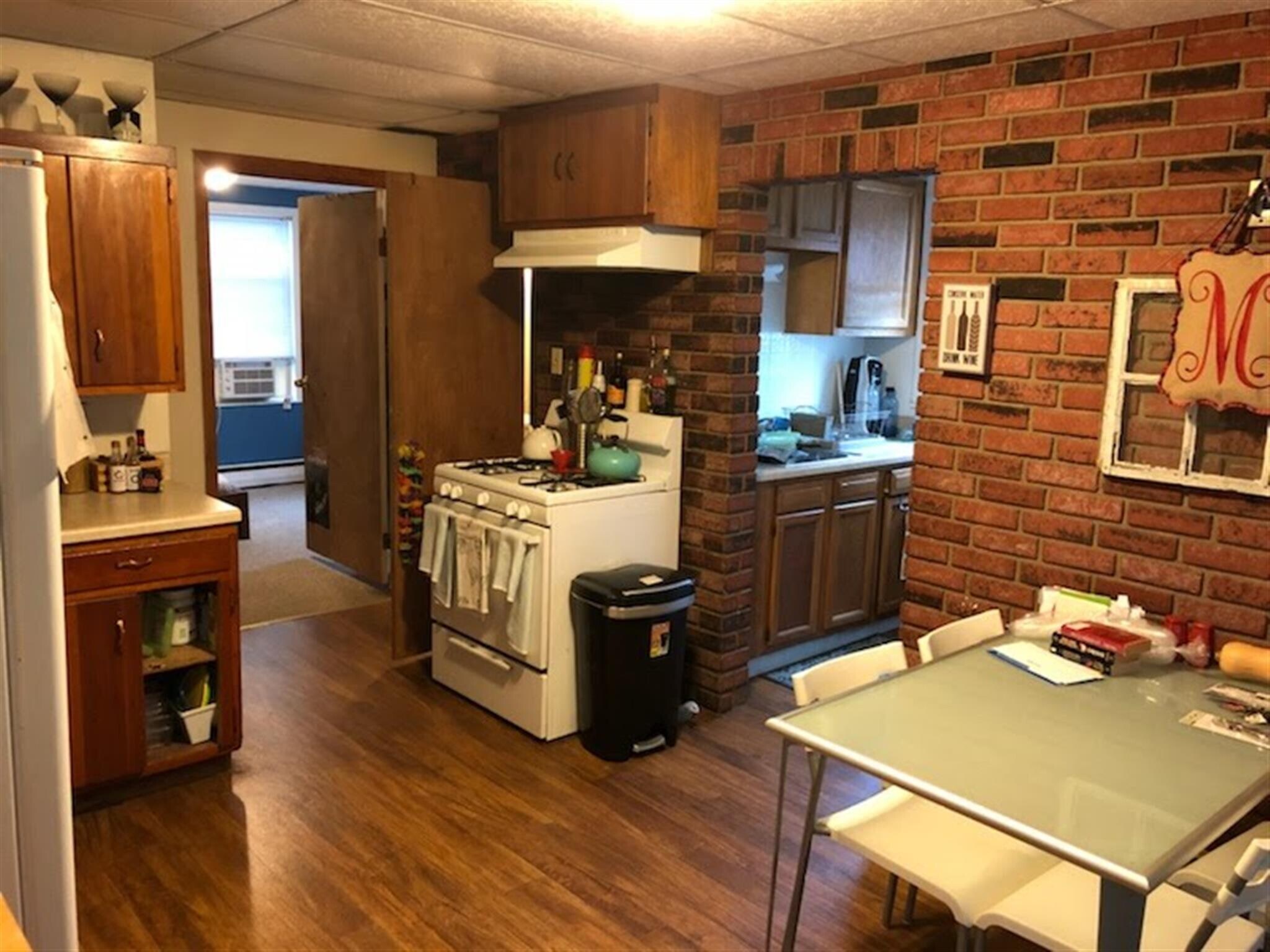 Building Photo - 9 Lowell Ter