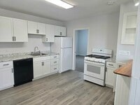 Building Photo - 503 South St