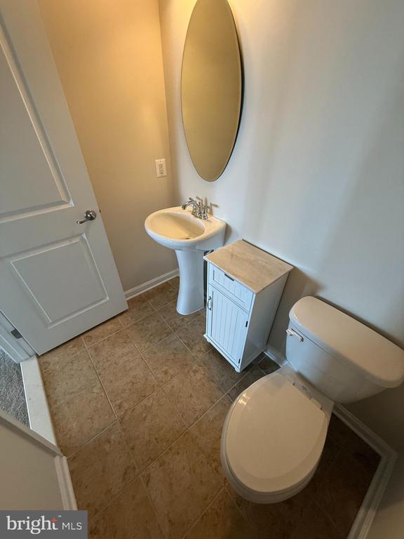 Building Photo - 202 Mill Pond Rd