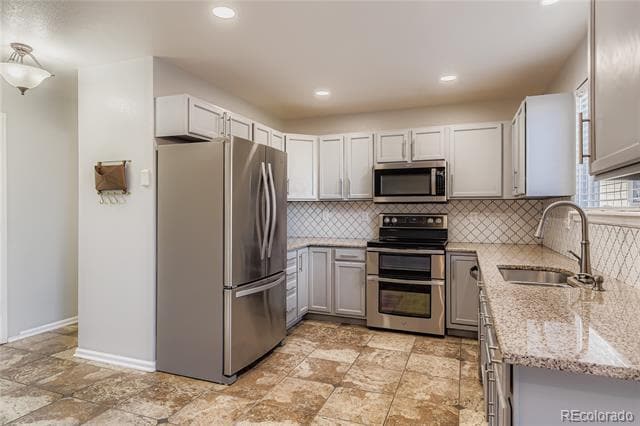 Building Photo - 4927 Tarcoola Ln