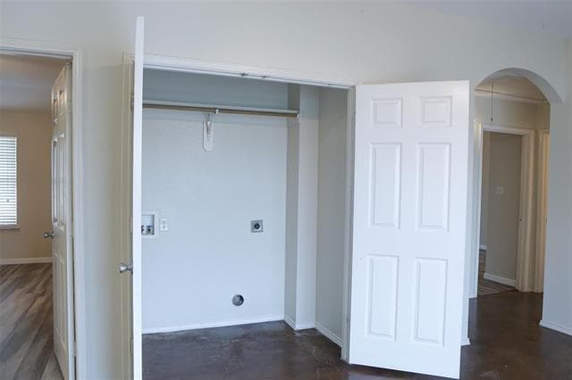 Building Photo - 120 Lindas Creek Ln