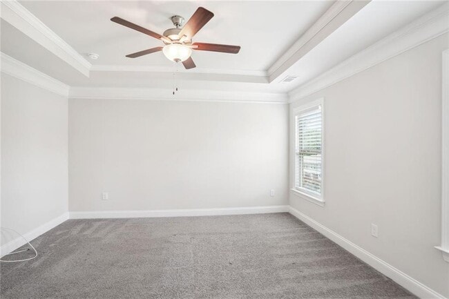 Building Photo - 1324 Rosen Rd