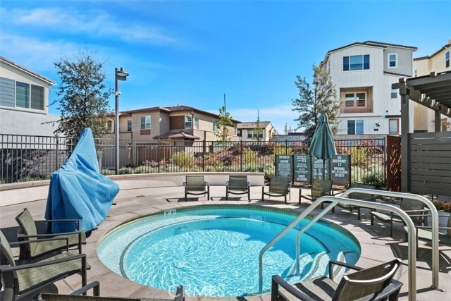 Building Photo - 1220 Windmill Rd