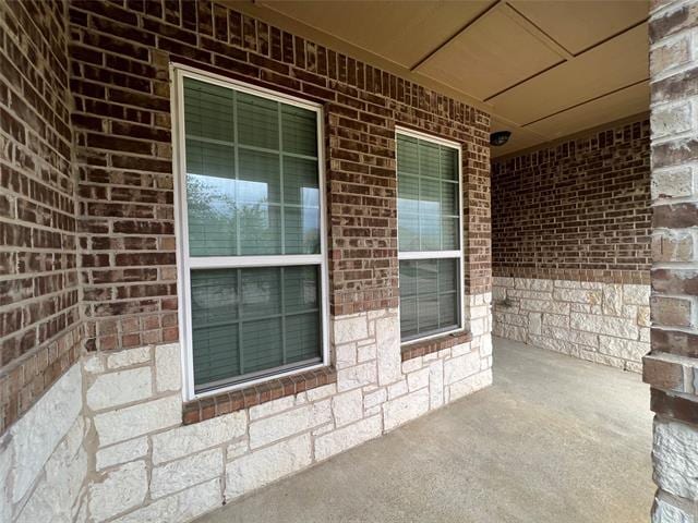 Building Photo - 2421 Fall Leaf Ct