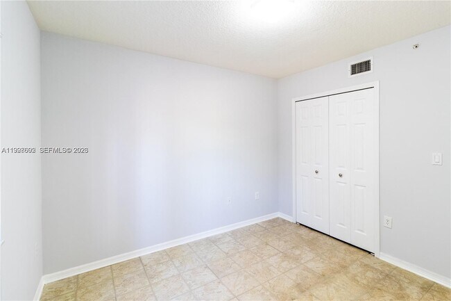 Building Photo - 22801 SW 88th Pl