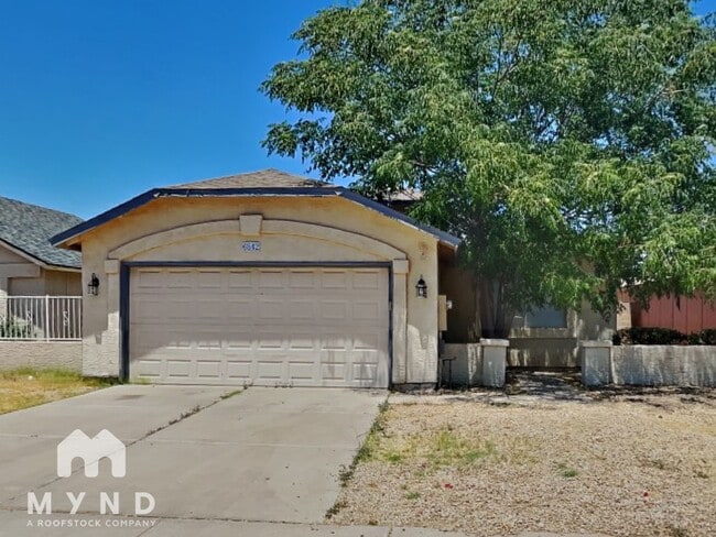 Primary Photo - 6842 W State Ave