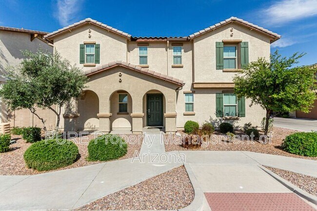 Primary Photo - 1423 N Balboa