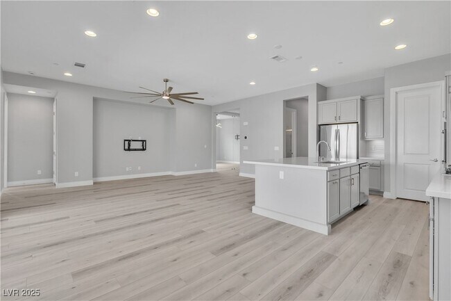 Building Photo - 11634 Peregrine Pt Ct