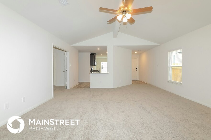 Building Photo - 26849 Steinbeck Dr