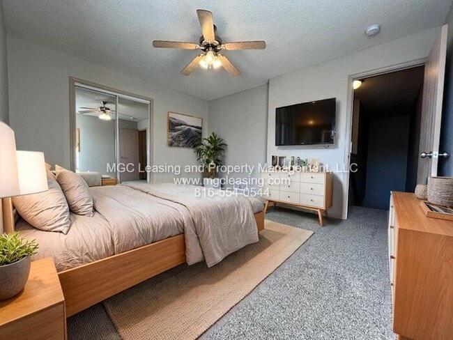 Building Photo - Timbers East Townhomes - 1,300+ Sq. Ft. Townhome with Garage – Move-In Ready