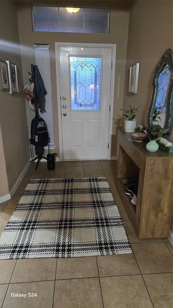 Building Photo - 2108 Tattler Dr