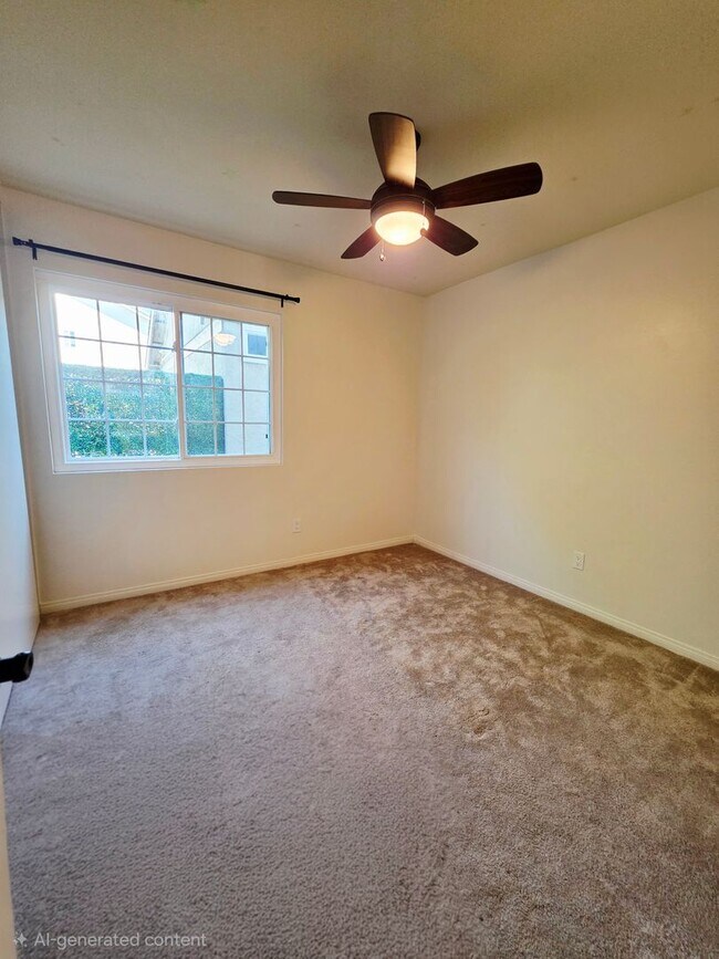 Building Photo - Spacious, Updated 4BR/2BA Oceanside Home | 3-Car Garage | Large Backyard
