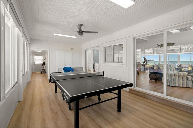 Building Photo - 1300 Gulf Blvd