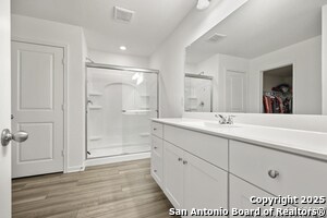 Building Photo - 12855 Cygnus