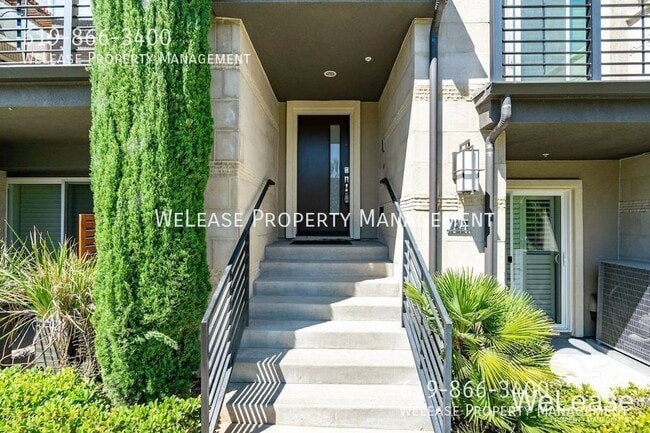 Building Photo - 7821 Stylus Dr