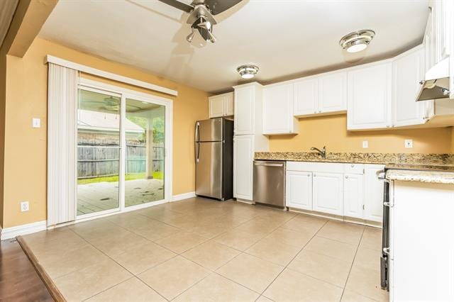 Building Photo - 7418 Emory Oak Ln