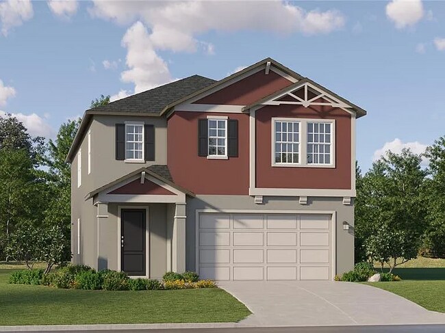 Primary Photo - 7113 119th Ct E