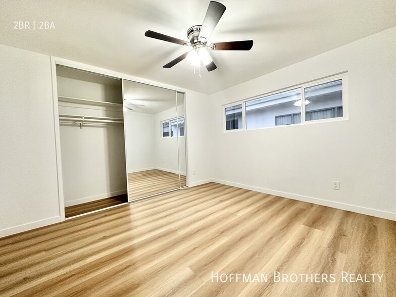 Building Photo - 3663 Vinton Ave