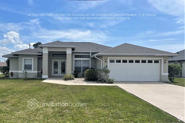 Building Photo - 25271 Derringer Rd
