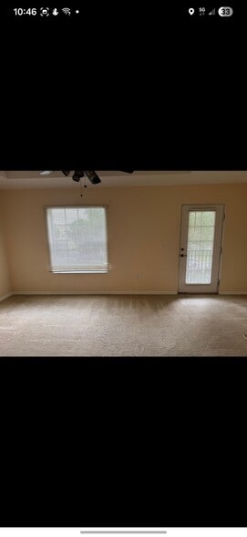 Building Photo - 2131 SE Destin Dr