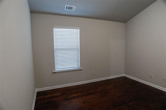 Building Photo - 4241 Towncastle Ln