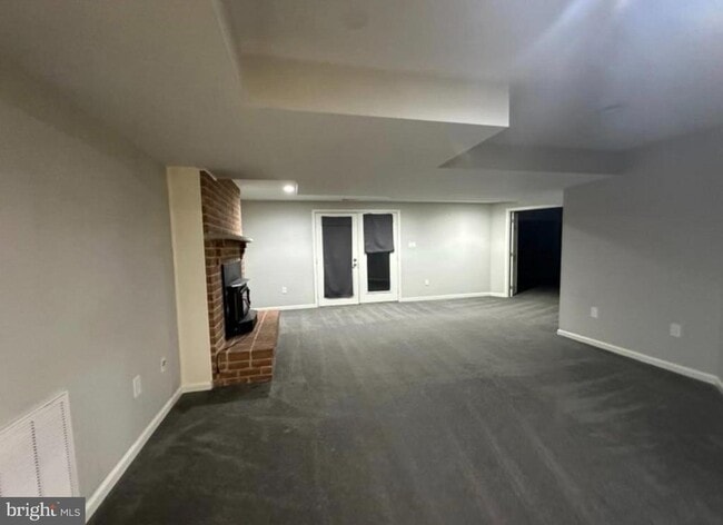 Building Photo - 13216 Chestnut Oak Dr