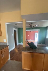 Building Photo - 5339 Fountain Ave