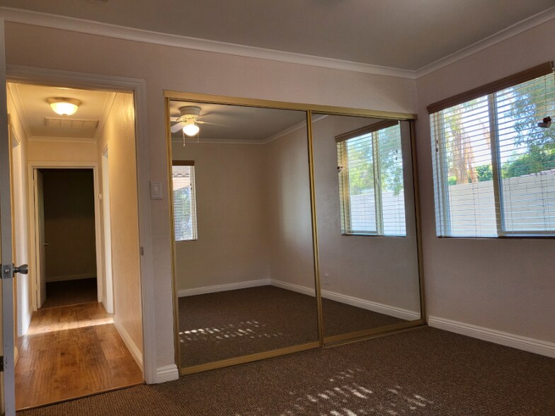 Building Photo - 32771 Whispering Palms Trail