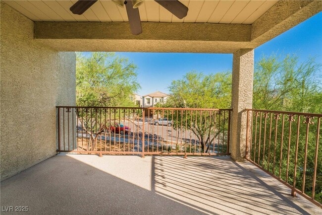 Building Photo - 9108 Hanging Tapestry Ct