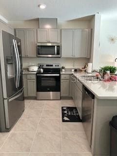 Building Photo - 3204 Goose Rd