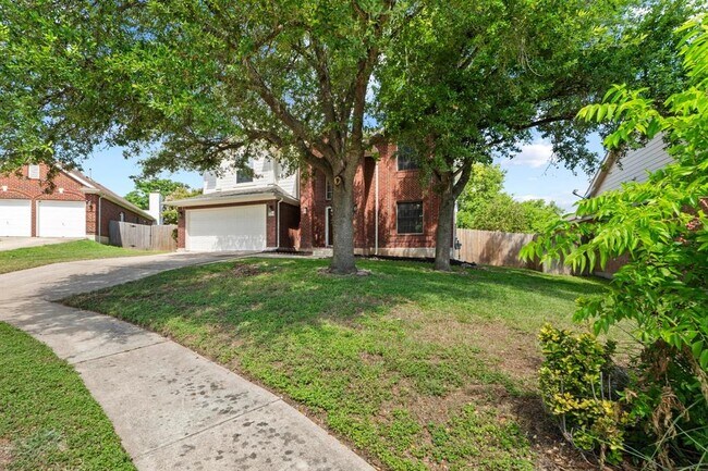 Building Photo - 12708 Collindale Cove