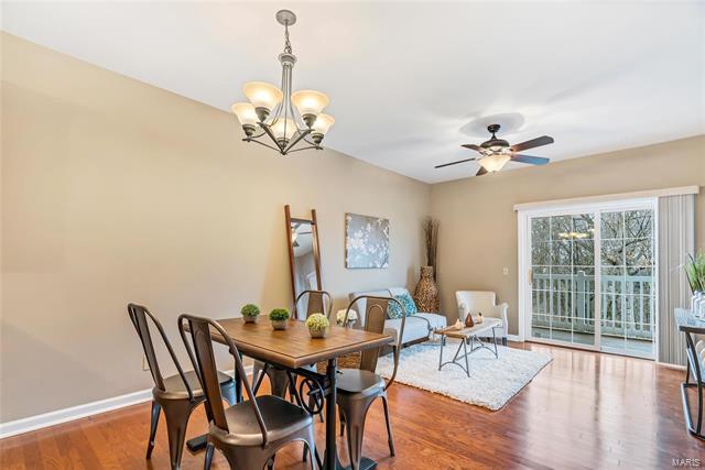 Building Photo - 1431 Heritage Landing