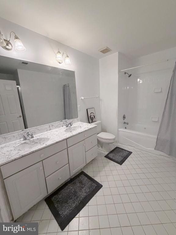 Building Photo - 14066 Madrigal Dr