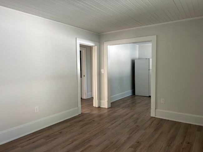 Building Photo - 2203 E Garner Rd