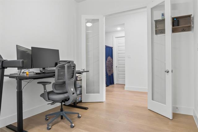 Building Photo - 1255 Sumner St