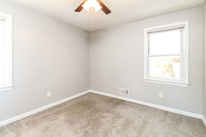 Building Photo - 1759 Haviland Cir