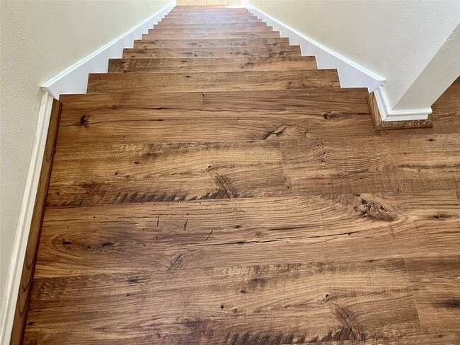 Building Photo - 8034 Grow Ln