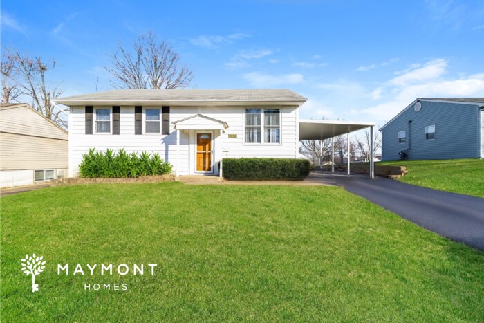Primary Photo - 3832 Elljay Dr